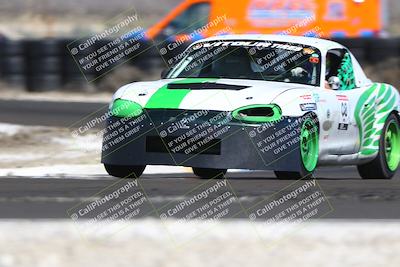media/Mar-09-2025-Speed SF (Sun) [[8a8bdab083]]/Blue/Session 2 (Turn 1)/